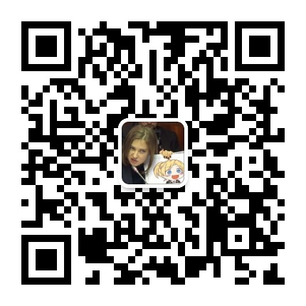 mmqrcode1614593924526.png
