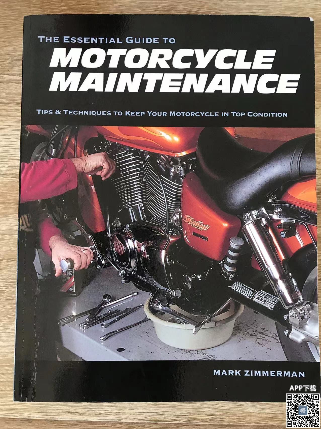 Motorbike Book.jpg