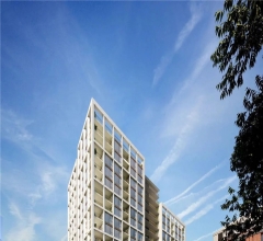 【AC澳联地产|出售】现已开工！CULLINAN钻石公寓，2024年阿德唯一交房公寓！