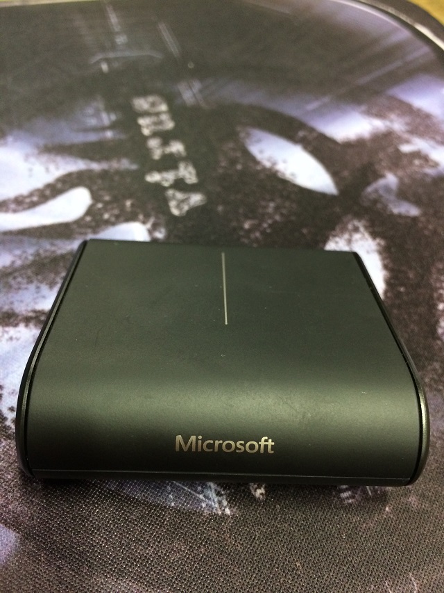 ת΢콢~microsoft wedge touch