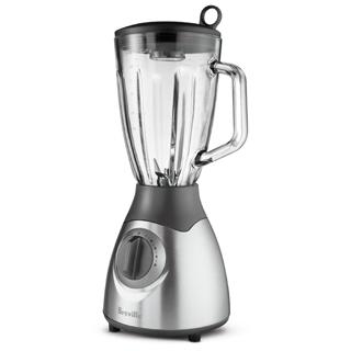 Breville BBL300 Blender