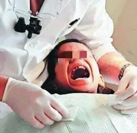 Dental R Us爱心牙科诊所搬家啦！新打造儿童房！更专业的专家和设备来承包您的牙齿！-7.jpg