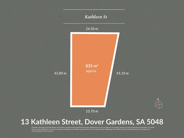 【AUTA澳达地产】 [二手房] Dover Gardens | 835㎡可开发大地，不容错过的投资机会！-2.png
