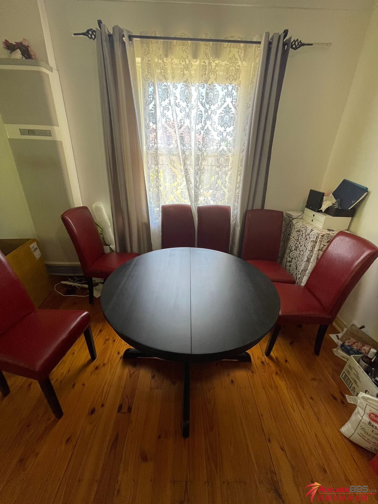 tables and chair 2.jpg