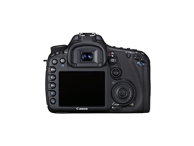 canon-eos-7d-official2009-08-28_07-17-46-rm-eng.jpg