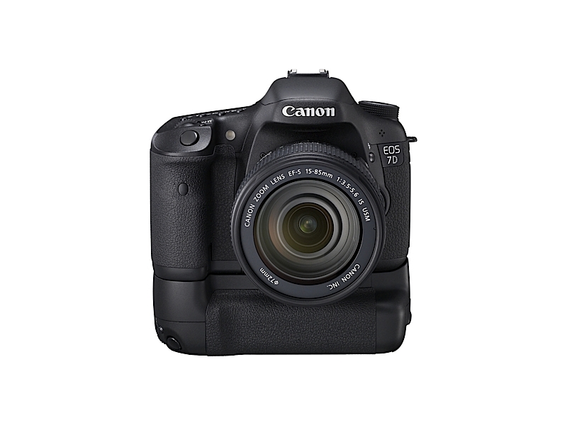 canon-eos-7d-official2009-08-28_07-17-54-rm-eng.jpg