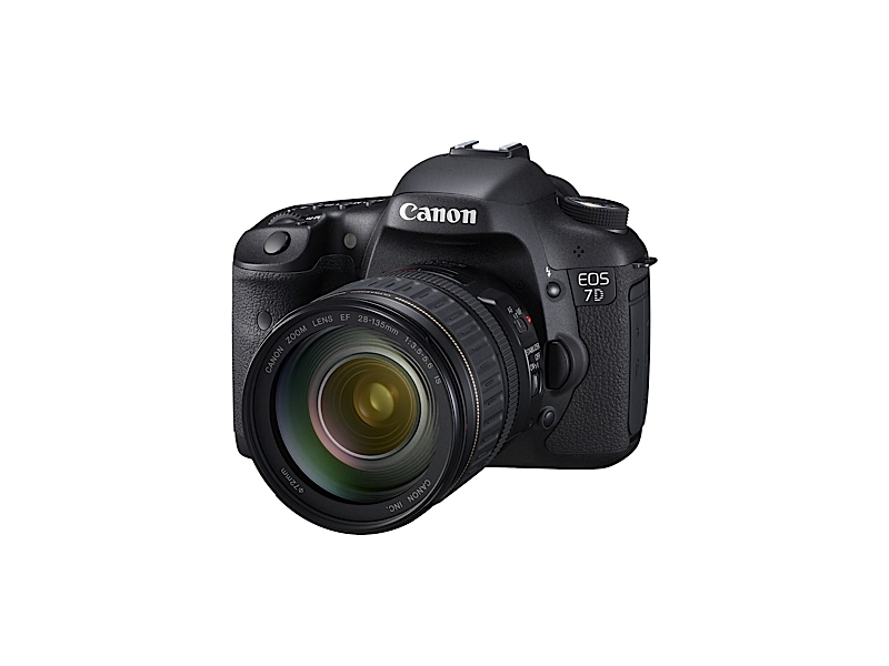 canon-eos-7d-official2009-08-28_07-17-52-rm-eng.jpg