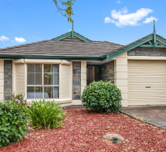 56 Lord Howe Ave Oakden