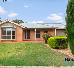 ⡾Harcourts ҡ Hectorville 31 house 